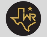 https://www.logocontest.com/public/logoimage/1690946169WR-Western Ridge Construction Remodeling-IV15.jpg